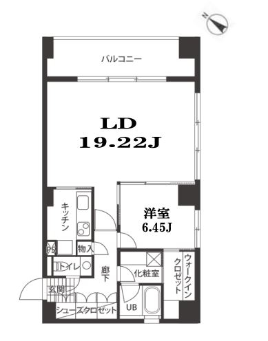 富士見デュープレックスビズ【FUJIMI DUPLEX B's】-805