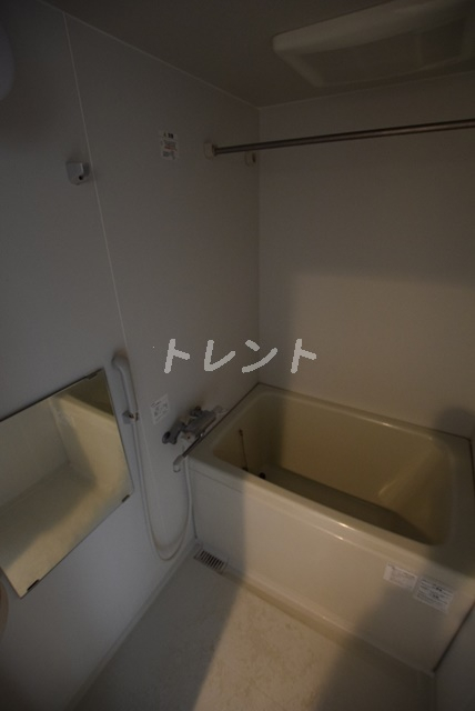 ノールお茶の水-501