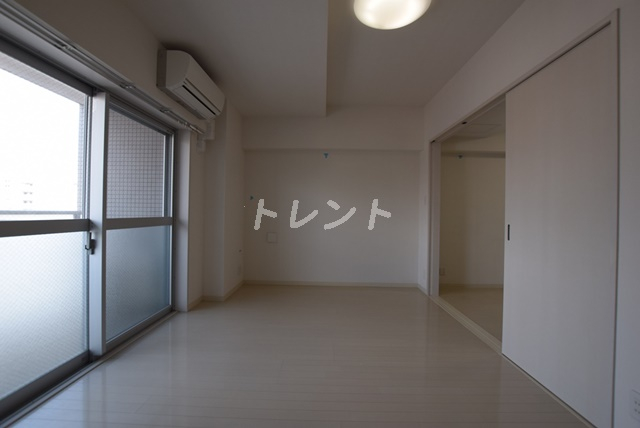 ノールお茶の水-501