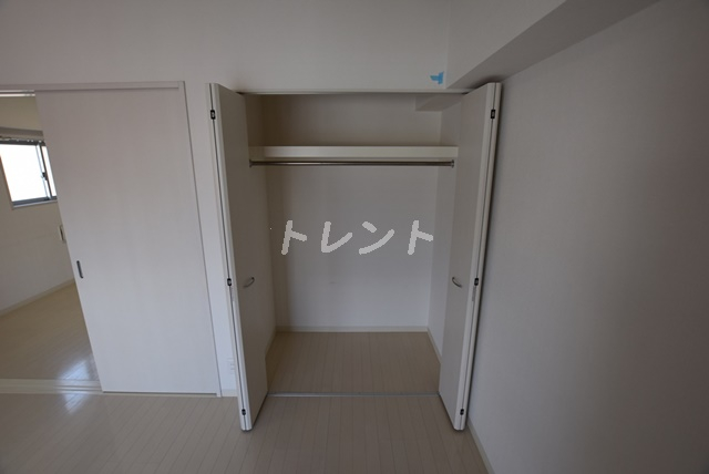ノールお茶の水-501