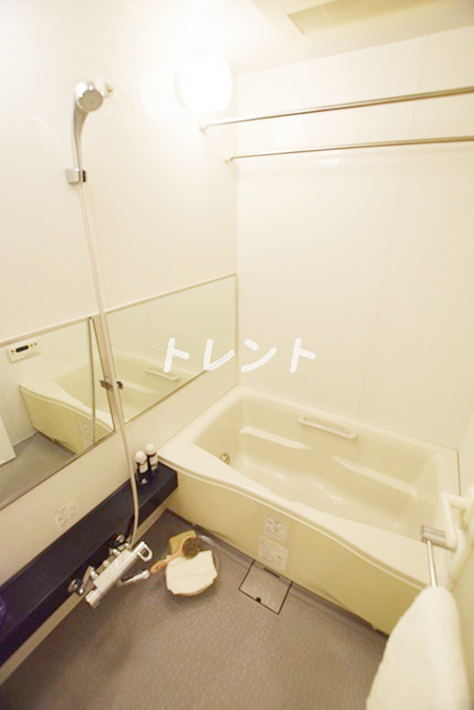 クレアーレ麹町【Creare麹町】-804