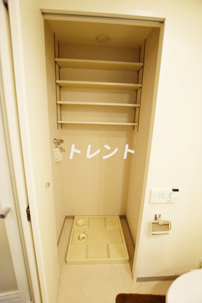 クレアーレ麹町【Creare麹町】-804