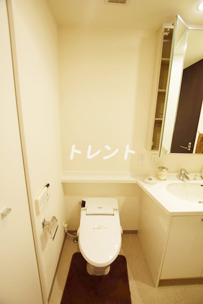 クレアーレ麹町【Creare麹町】-804