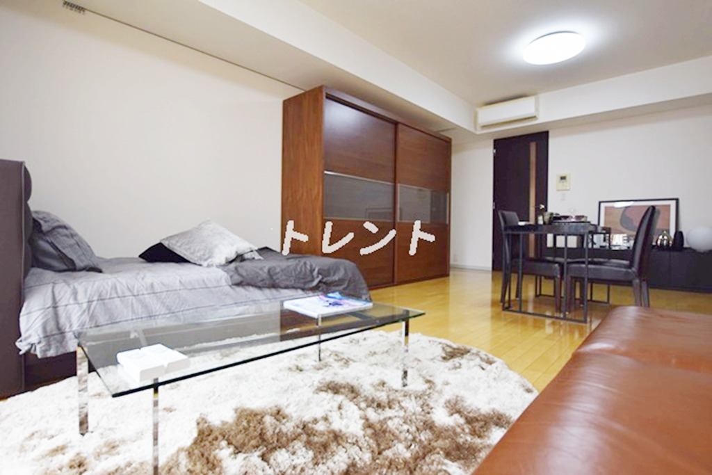 クレアーレ麹町【Creare麹町】-804