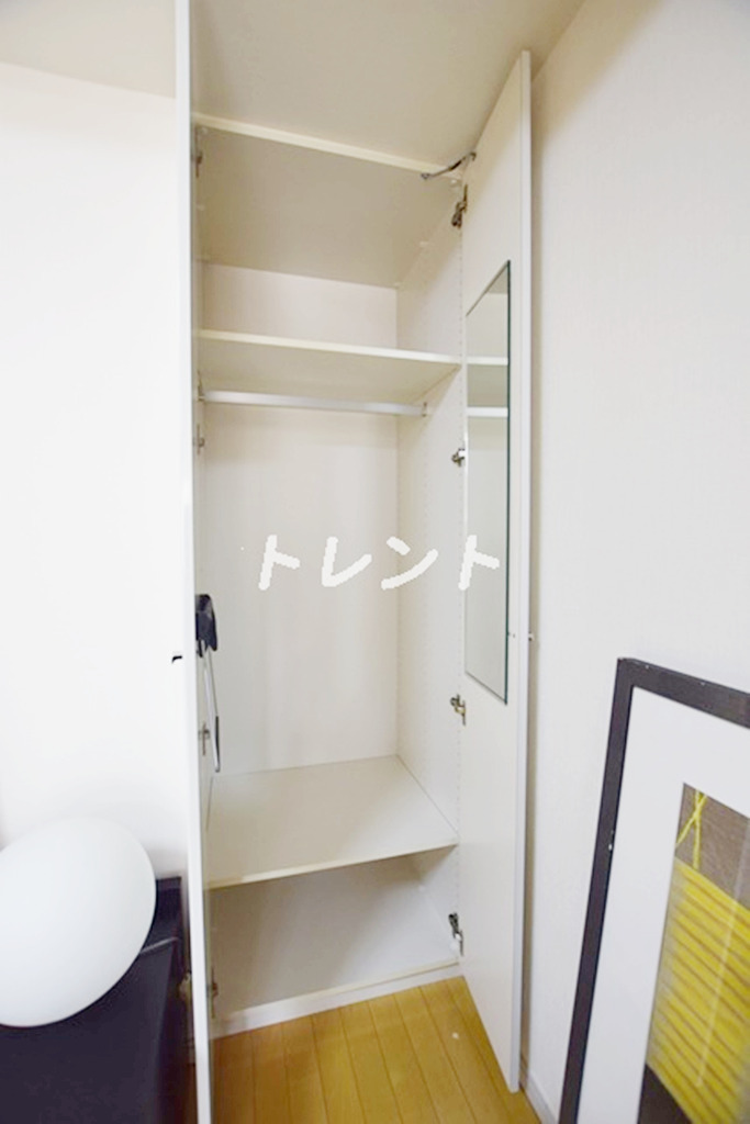 クレアーレ麹町【Creare麹町】-804