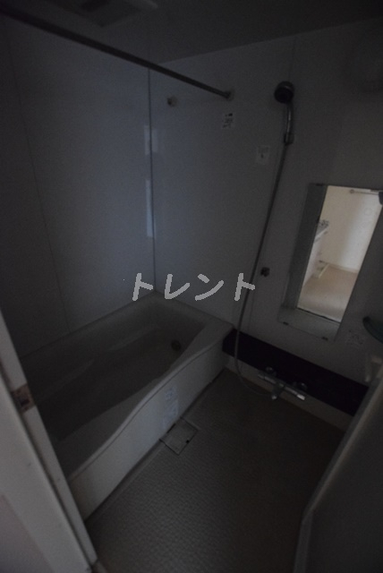 ハピネ文京根津-503