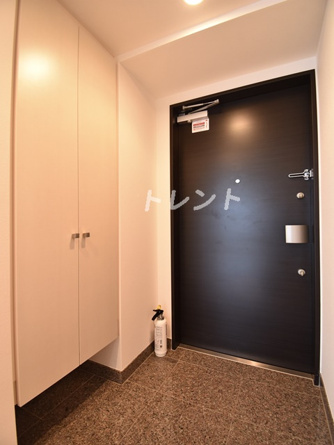 ホワイトタワー浜松町-1205