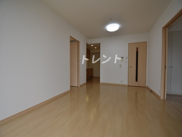 ホワイトタワー浜松町-1205
