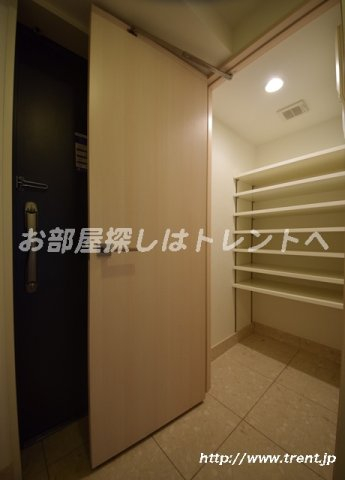 レジディア日本橋馬喰町-709