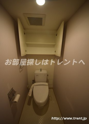 レジディア日本橋馬喰町-709
