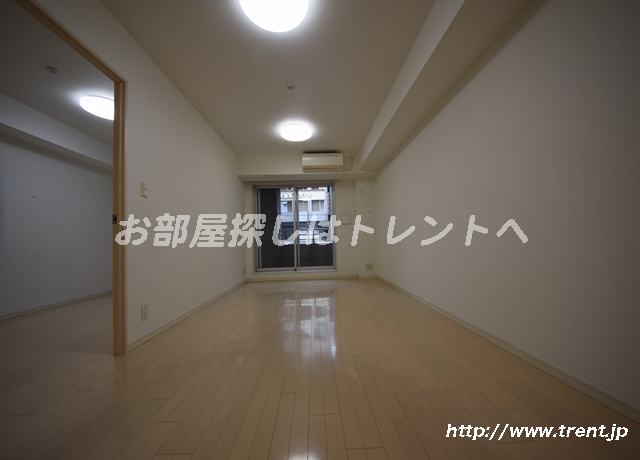 レジディア日本橋馬喰町-709