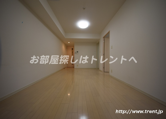 レジディア日本橋馬喰町-709