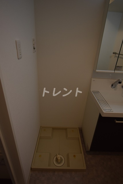 ルミナス神楽坂-302