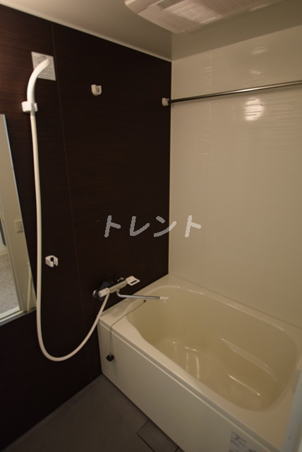 ルミナス神楽坂-302