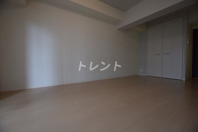 ルミナス神楽坂-302