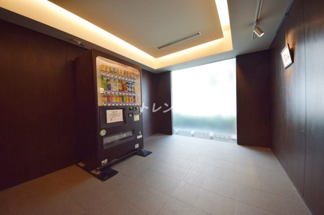パークキューブ春日安藤坂-302