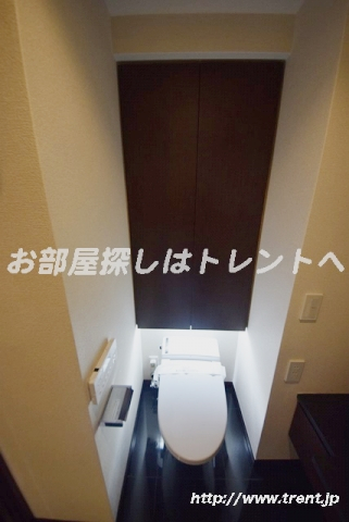 パークキューブ春日安藤坂-302