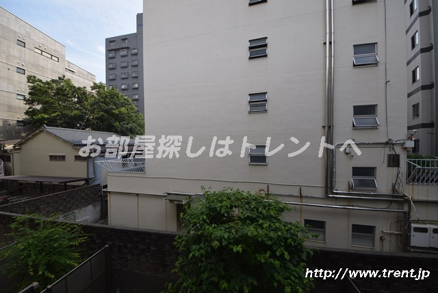 パークキューブ春日安藤坂-302