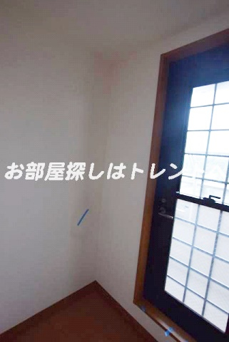 ペイサージュ音羽壱番館-1003