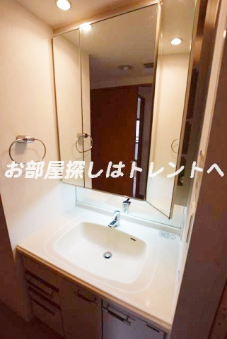 ペイサージュ音羽壱番館-1003
