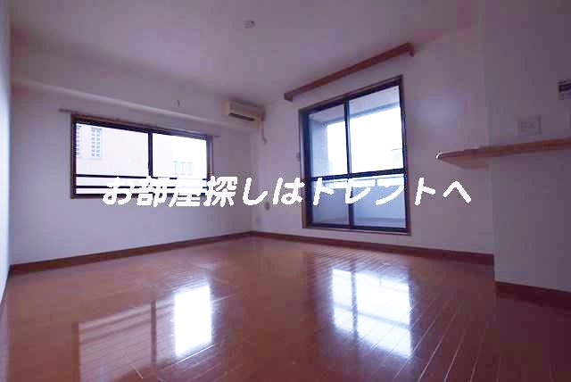 ペイサージュ音羽壱番館-1003