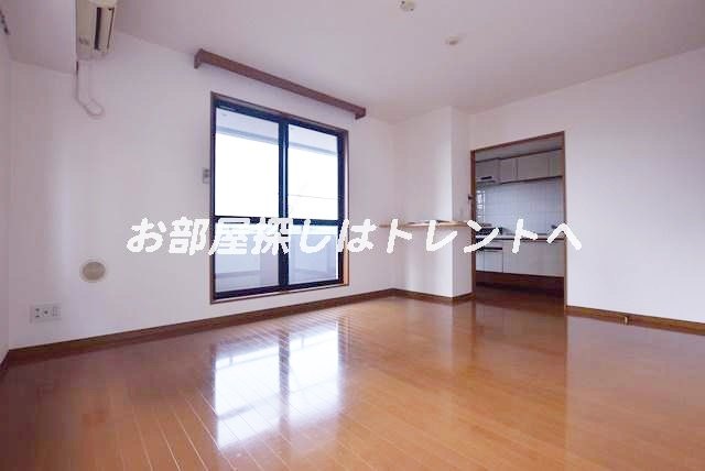 ペイサージュ音羽壱番館-1003
