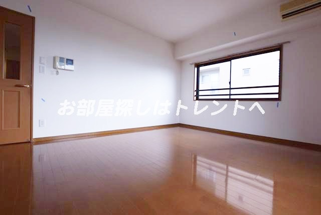 ペイサージュ音羽壱番館-1003