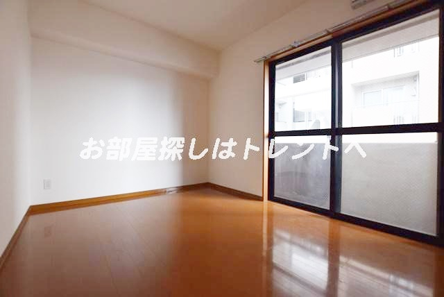 ペイサージュ音羽壱番館-1003