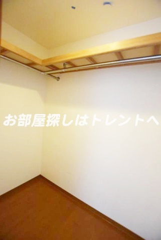 ペイサージュ音羽壱番館-1003