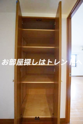 ペイサージュ音羽壱番館-1003