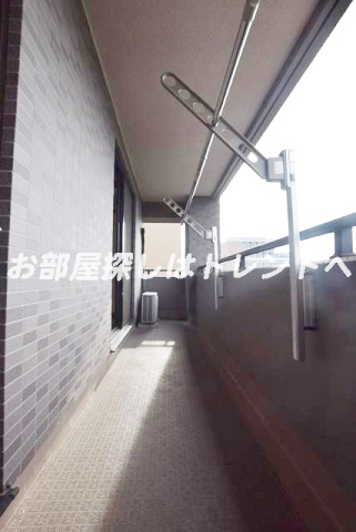 ペイサージュ音羽壱番館-1003