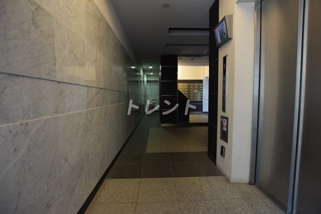 シーネクス本駒込-204