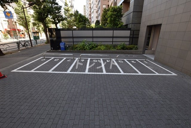 シーネクス本駒込-204