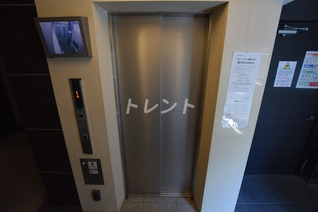 シーネクス本駒込-204