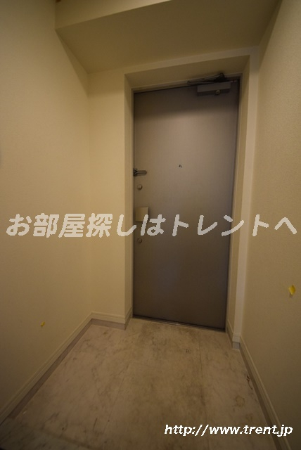 シーネクス本駒込-204