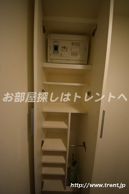 シーネクス本駒込-204