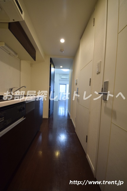 シーネクス本駒込-204