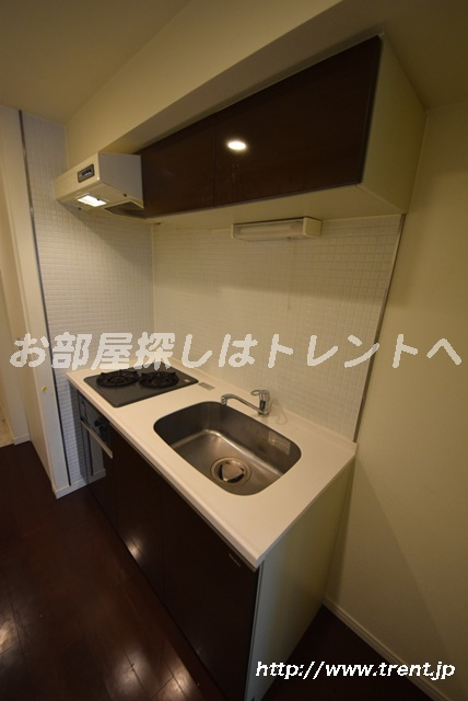 シーネクス本駒込-204