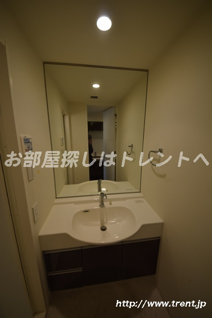 シーネクス本駒込-204