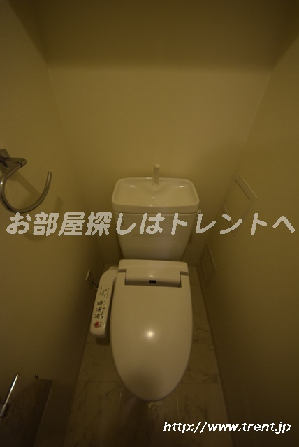 シーネクス本駒込-204