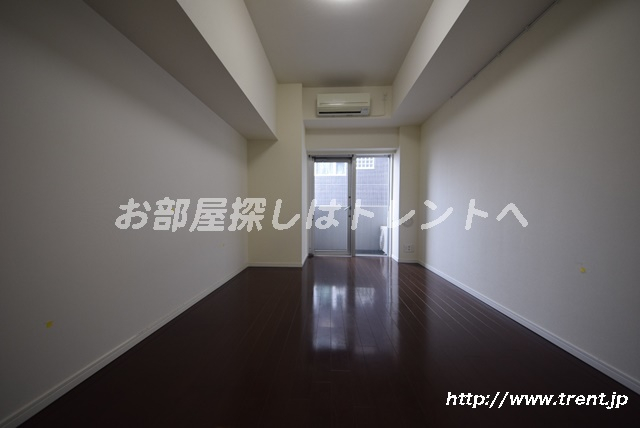 シーネクス本駒込-204