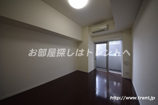 シーネクス本駒込-204