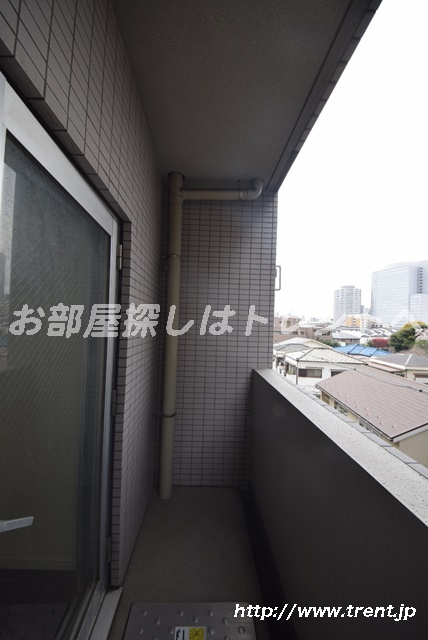 シーネクス本駒込-204