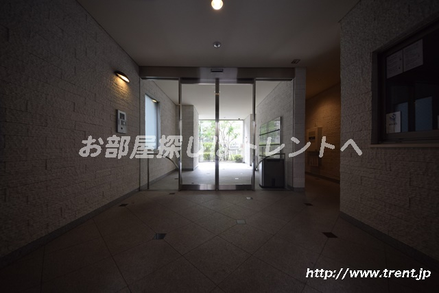 プライムアーバン千駄木-609