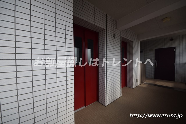 プライムアーバン千駄木-609