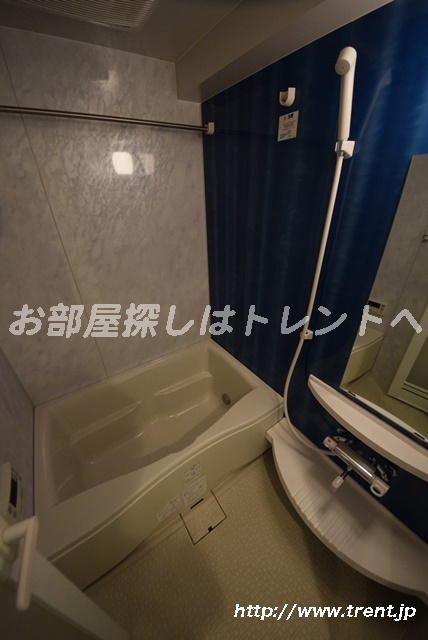 プライムアーバン千駄木-609