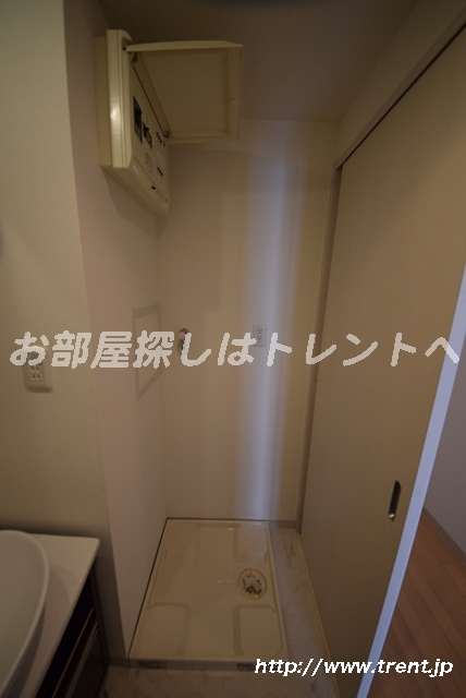 プライムアーバン千駄木-609