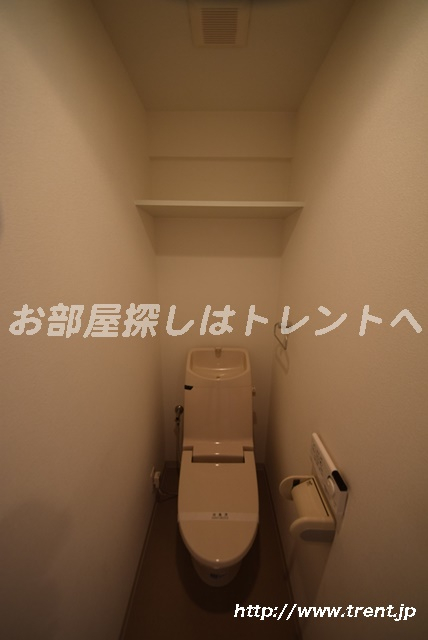 プライムアーバン千駄木-609