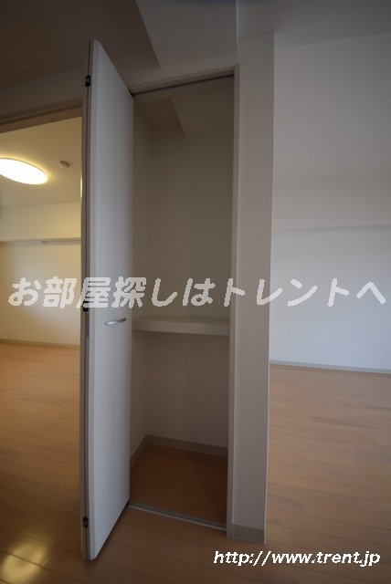 プライムアーバン千駄木-609