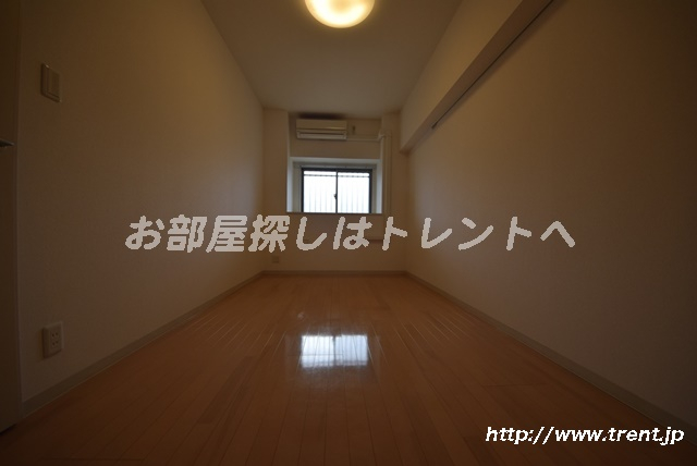 プライムアーバン千駄木-609